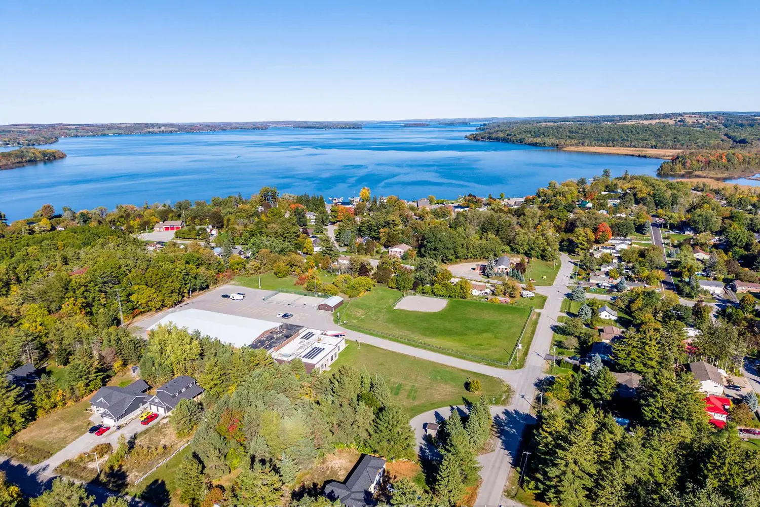 Additional image 2 of 0 Boundary Road