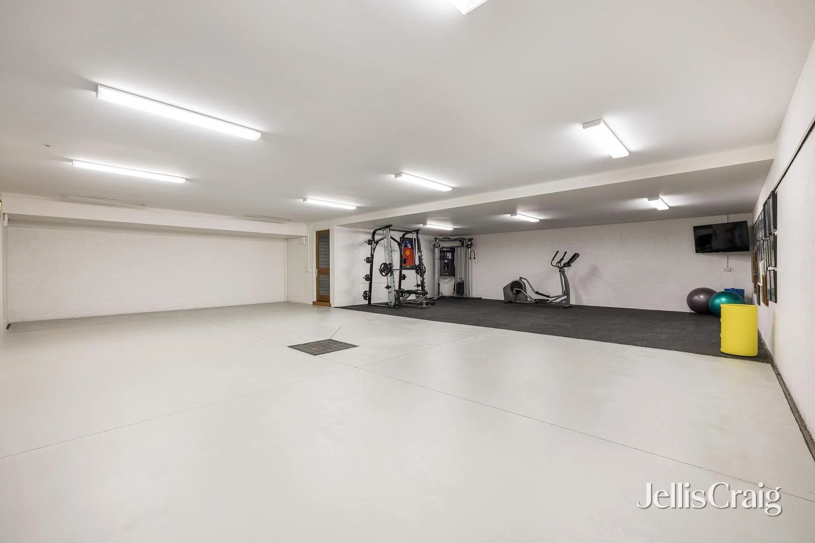 Additional image 16 of 101 St Andrews Street, Brighton VIC 3186