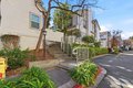 Additional image 30 of 972 Belmont Ter Unit 7, Sunnyvale, CA, 94086
