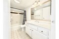 Additional image 16 of 1129 Larrabee St Apt 10, West Hollywood, CA, 90069