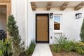 Additional image 4 of 7692 9th St Unit 111, Buena Park, CA, 90621