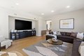 Additional image 18 of 835 Lynwood Dr, Encinitas, CA, 92024