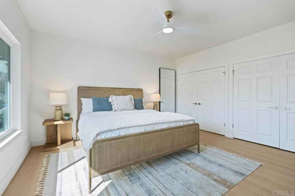 Additional image 99 of 408 Bonair Street, La Jolla, CA 92037