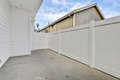 Additional image 28 of 2009 Blossom Ln, Redondo Beach, CA, 90278