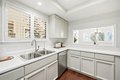 Additional image 4 of 16992 Sorrel Way, Morgan Hill, CA, 95037