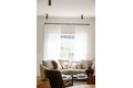 Additional image 15 of 5415 Ash St, Los Angeles, CA, 90042