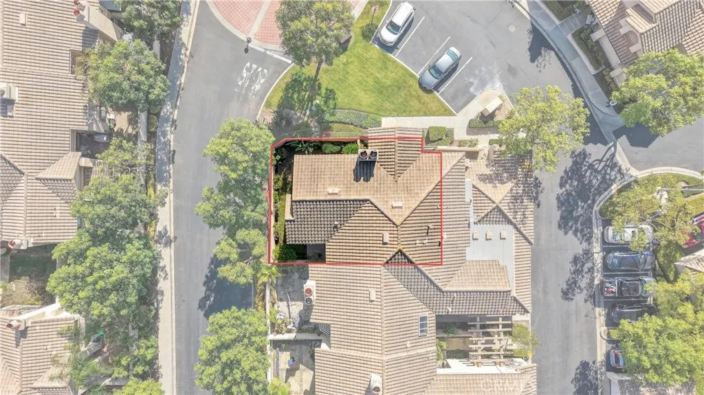 Additional image 100 of 1 Encantado Canyon Cyn, Rancho Santa Margarita, CA 92688