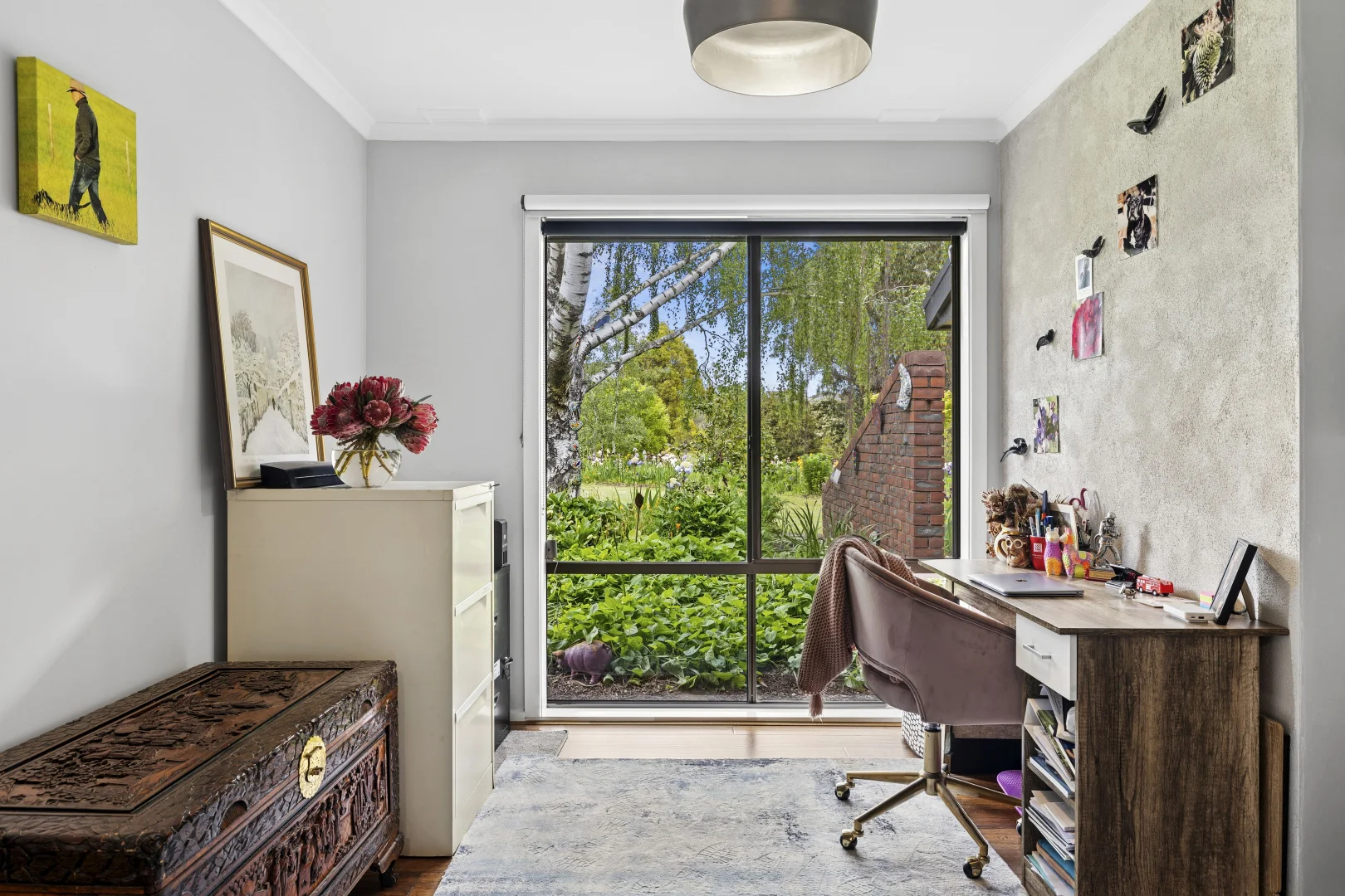 Additional image 13 of 1003 Pipers Creek Road, Pipers Creek VIC 3444