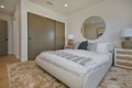 Additional image 22 of 7907 Vicksburg Ave, Los Angeles, CA, 90045