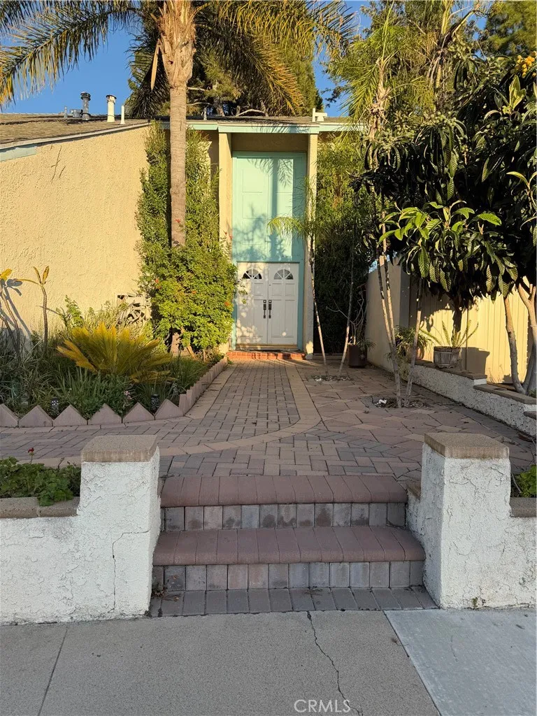 Additional image 35 of 3625 S Ross Street, Santa Ana, CA 92707