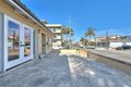 Additional image 3 of 75 Claremont Ave, Long Beach, CA, 90803