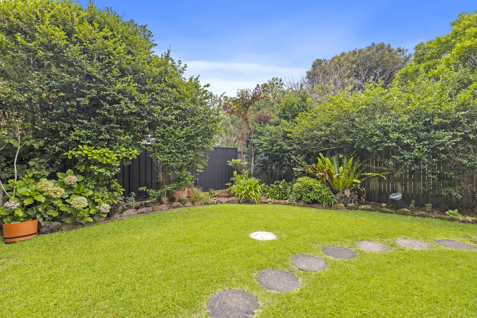 Additional image 14 of 18 Albatross Close, Forresters Beach NSW 2260