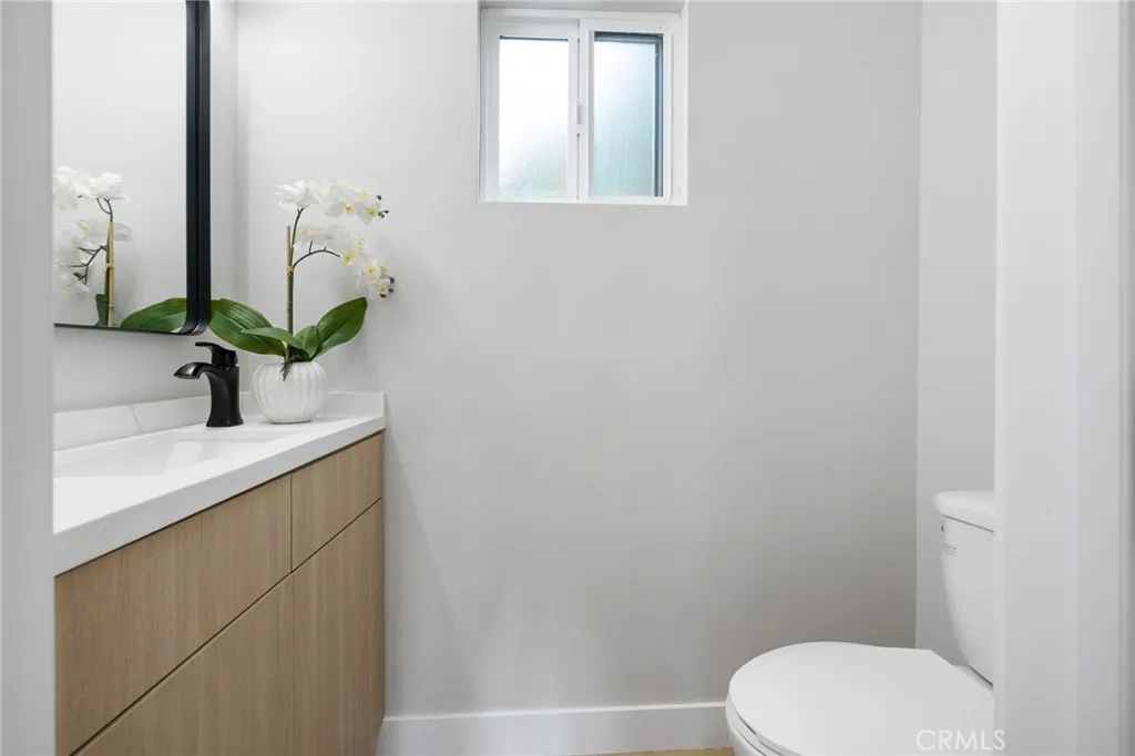 Additional image 30 of 14137 Gain, Arleta, CA 91331