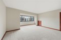Additional image 20 of 21771 Ocean Vista Dr Unit 29, Laguna Beach, CA, 92651