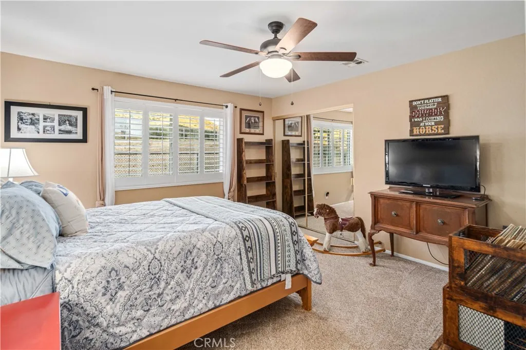 Additional image 29 of 2862 Calmgarden Road, Acton, CA 93510