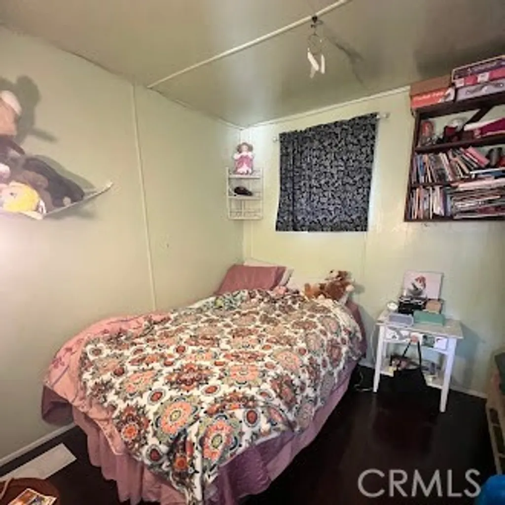 Additional image 8 of 2135 Nord Unit 7, Chico, CA 95926