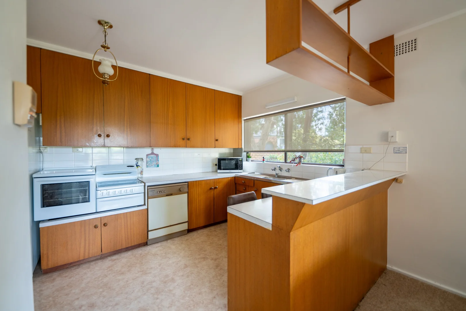 Additional image 10 of 62 Calarie Road, Forbes NSW 2871