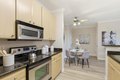 Additional image 6 of 801 S Winchester Blvd Apt 4116, San Jose, CA, 95128