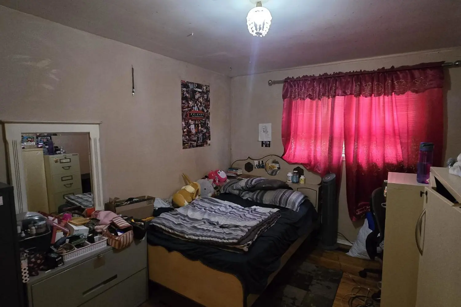 Additional image 8 of 36 Rubydale Gardens