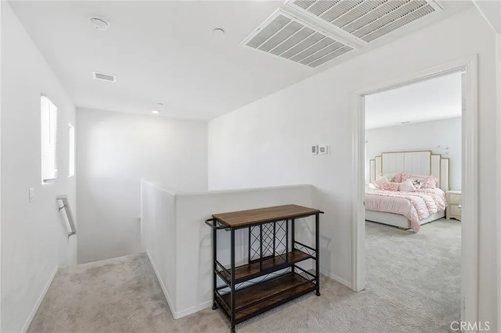 Additional image 22 of 8419 Brotchie Ln, Jurupa Valley, CA 92509