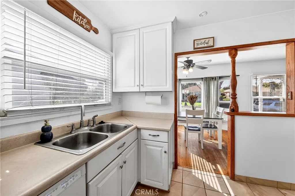 Additional image 49 of 6137 Greenmeadow Rd, Lakewood, CA 90713