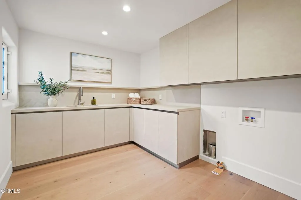 Additional image 32 of 620 S Allen Avenue, San Marino, CA 91108