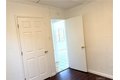 Additional image 22 of 1318 E 100th St, Los Angeles, CA, 90002