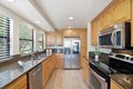 Additional image 11 of 43524 Ocaso Corte St, Fremont, CA, 94539