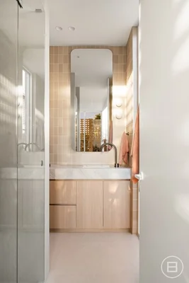 Additional image 13 of 1 Darling Street, Moonee Ponds VIC 3039