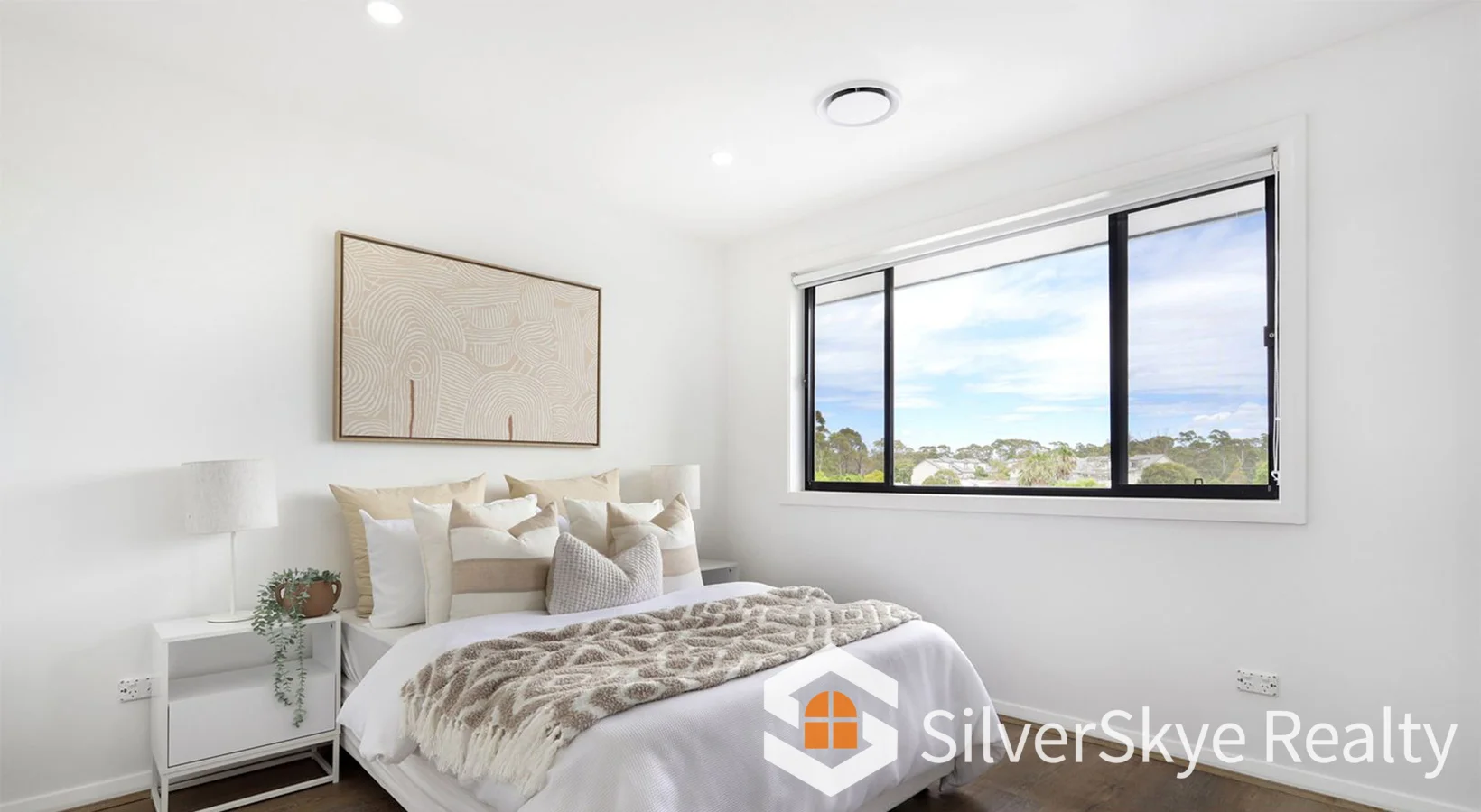 Additional image 4 of Riverstone NSW 2765