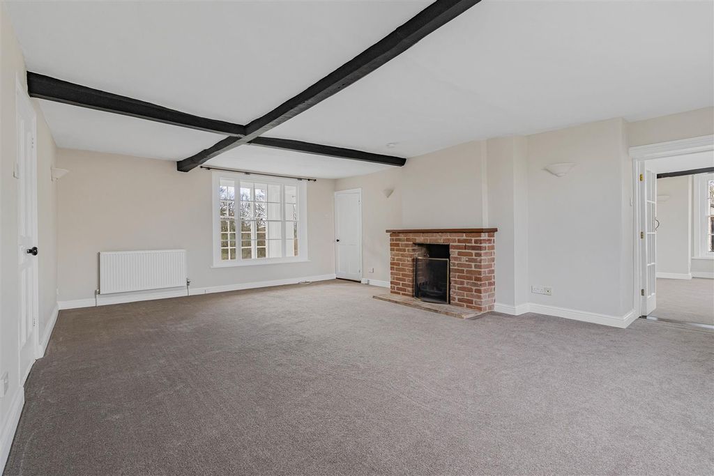 Additional image 12 of 4 bed property to rentChurch Hill, Lidgate, Newmarket CB8
