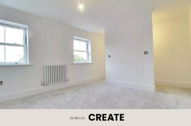Additional image 15 of 5 bed semi-detached house to rentOakland View, Mill Lane, Adwick-Le-Street, Doncaster DN6