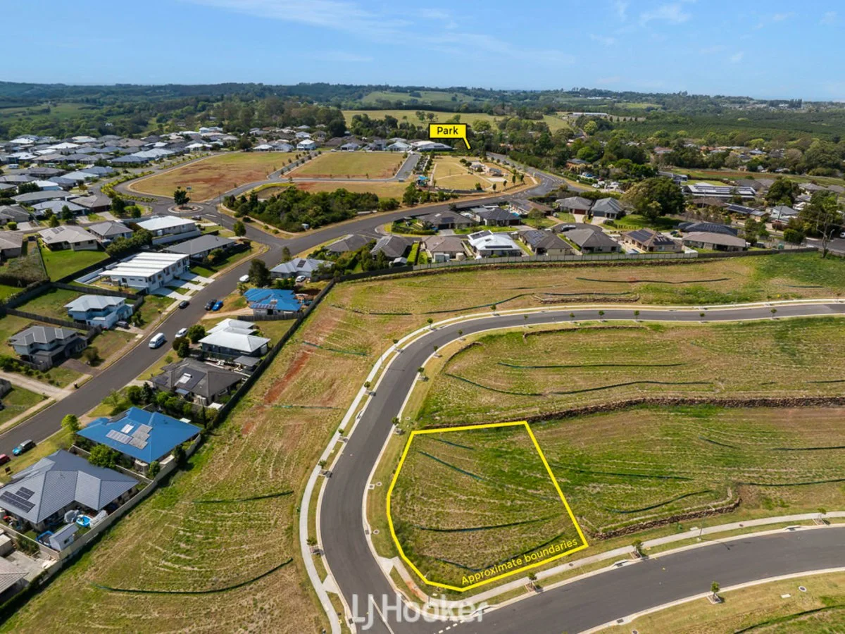 Additional image 5 of 2 Lynette Circuit, Wollongbar NSW 2477