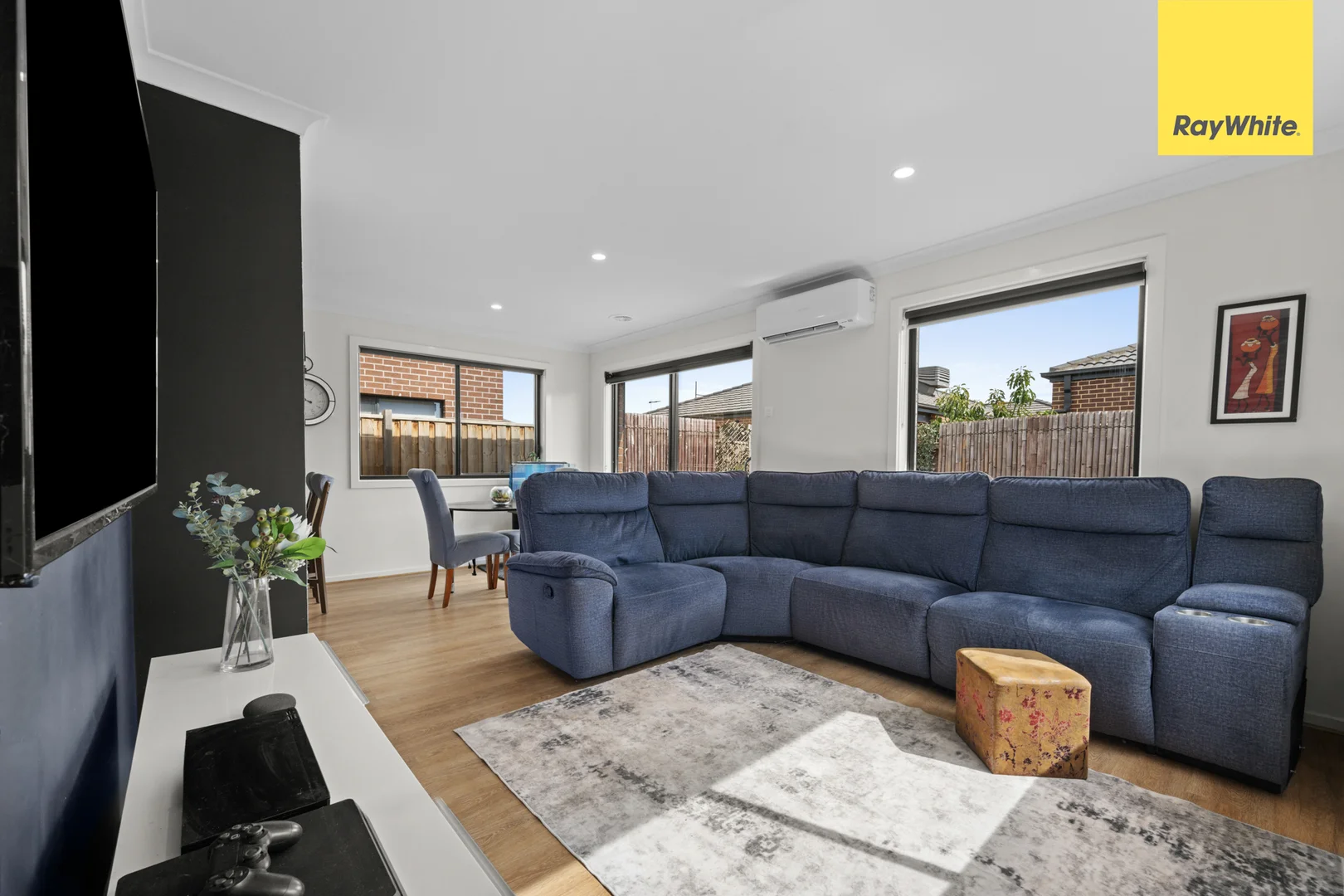 Additional image 10 of 34 Bristol Street, Strathtulloh VIC 3338