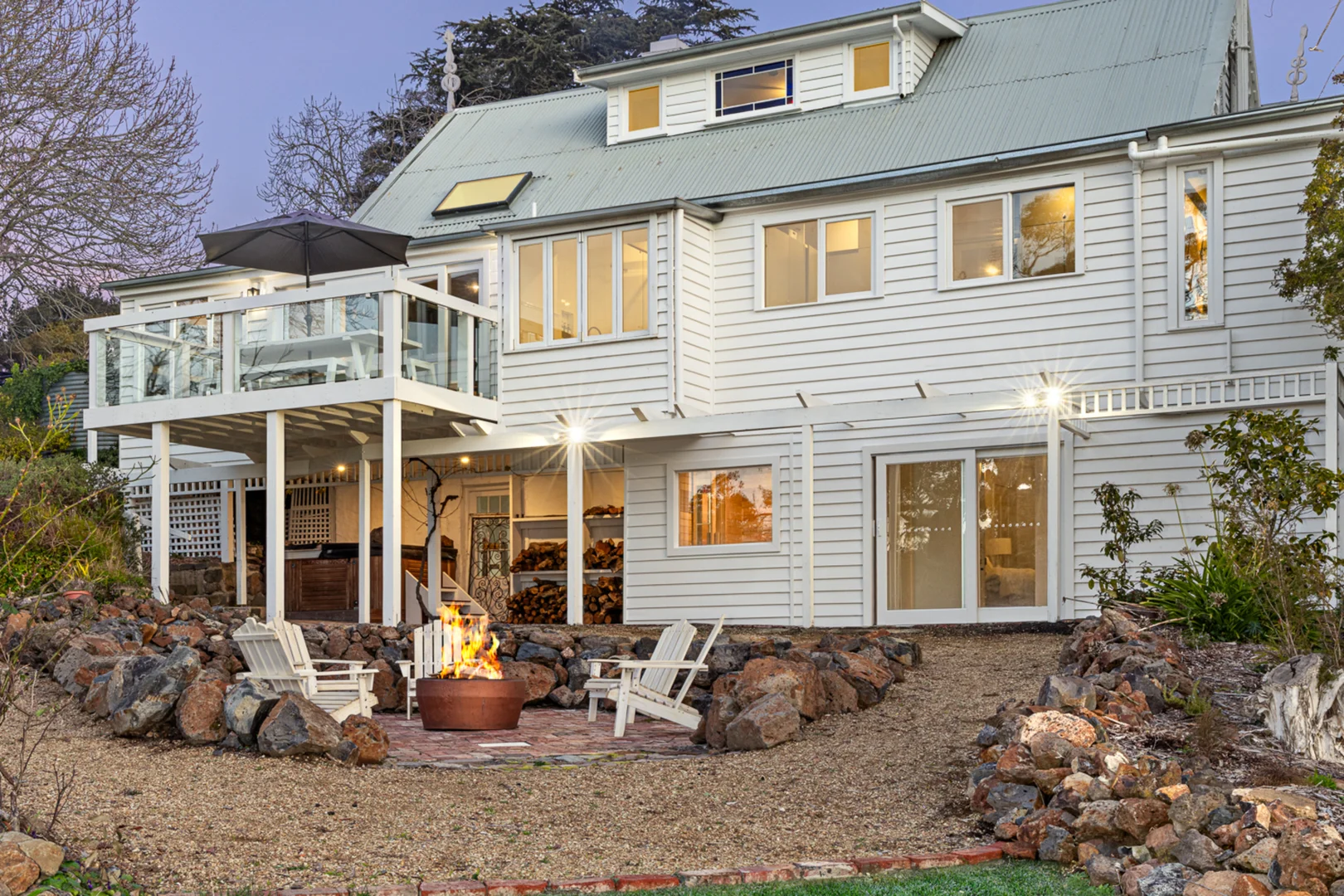 Additional image 21 of 7208 Midland Highway, Buninyong VIC 3357