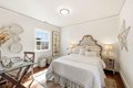 Additional image 18 of 1105 Summer Ave, Burlingame, CA, 94010