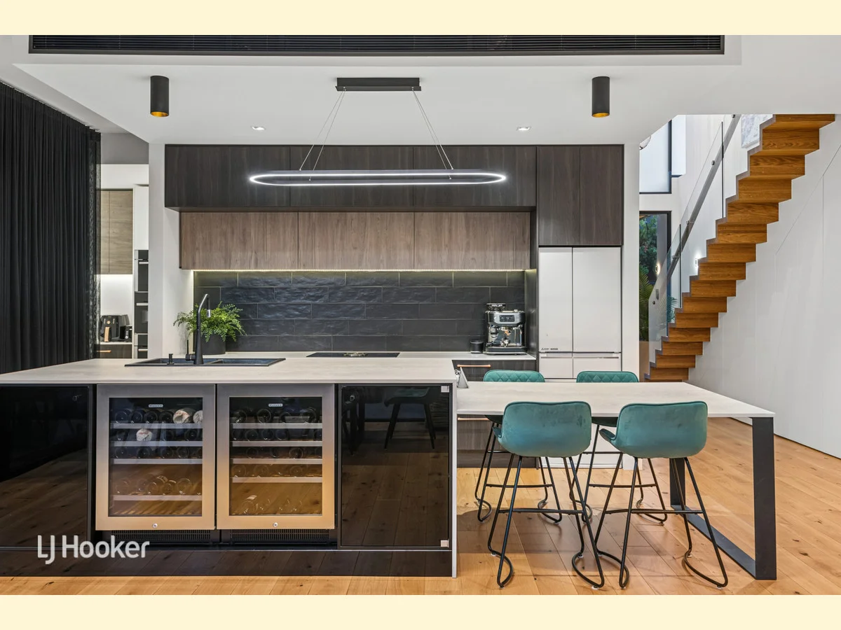 Additional image 7 of 20A Edward Street, Norwood SA 5067