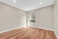 Additional image 20 of 8616 Cornwall Cir, La Palma, CA, 90623