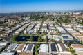 Additional image 39 of 3699 Lake Grove Dr Unit 46, Yorba Linda, CA, 92886