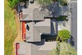 Additional image 40 of 1232 Copper Peak Ln, San Jose, CA, 95120