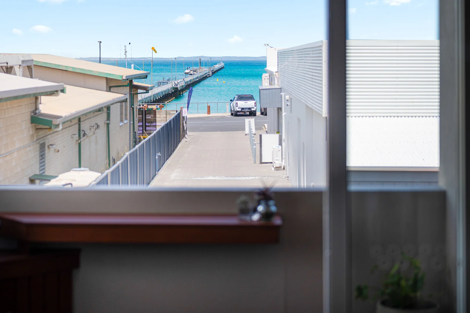 Additional image 4 of 3 & 3A Beach Road, Beachport SA 5280