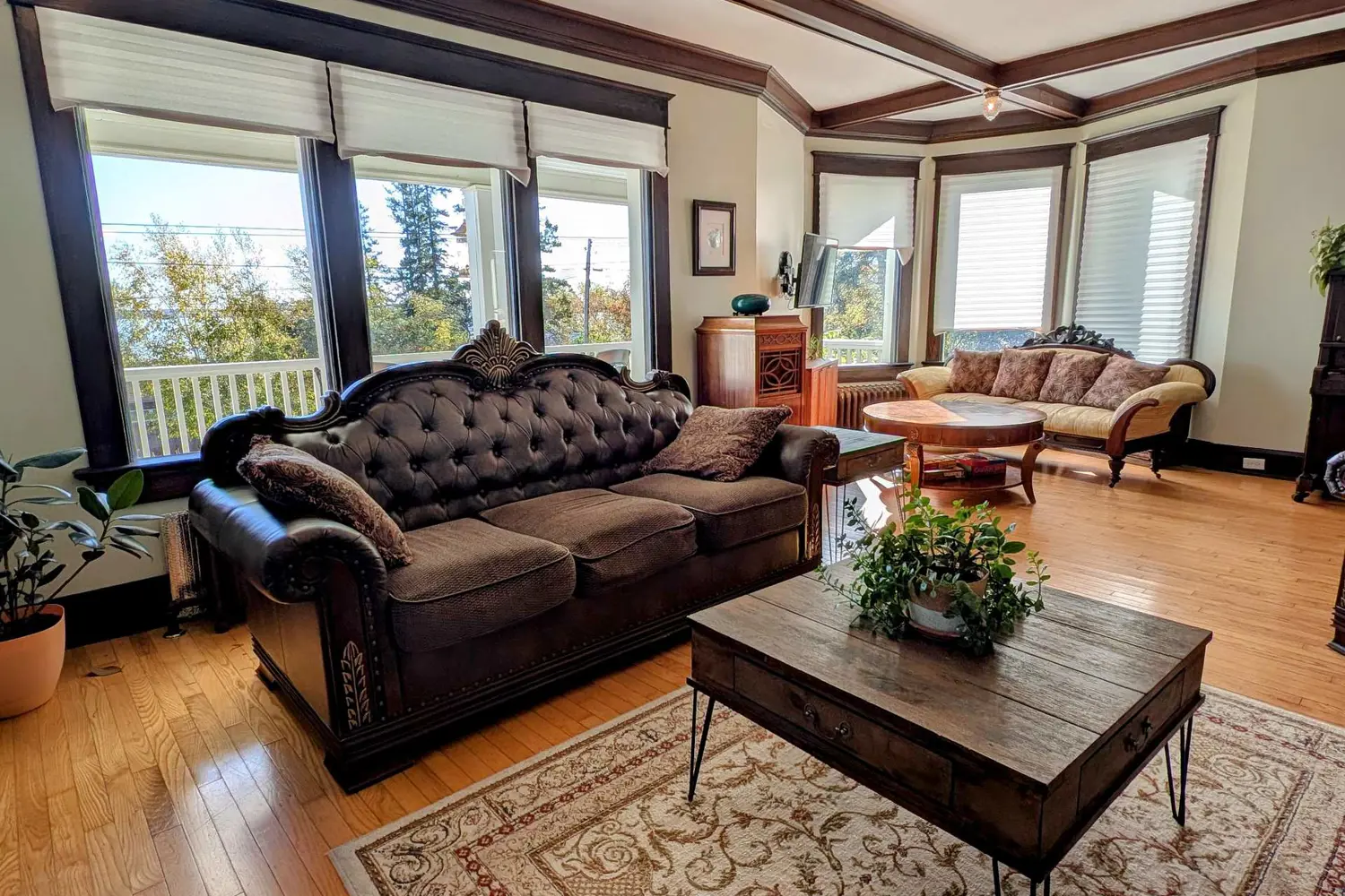 Additional image 11 of 702 Rorke Avenue