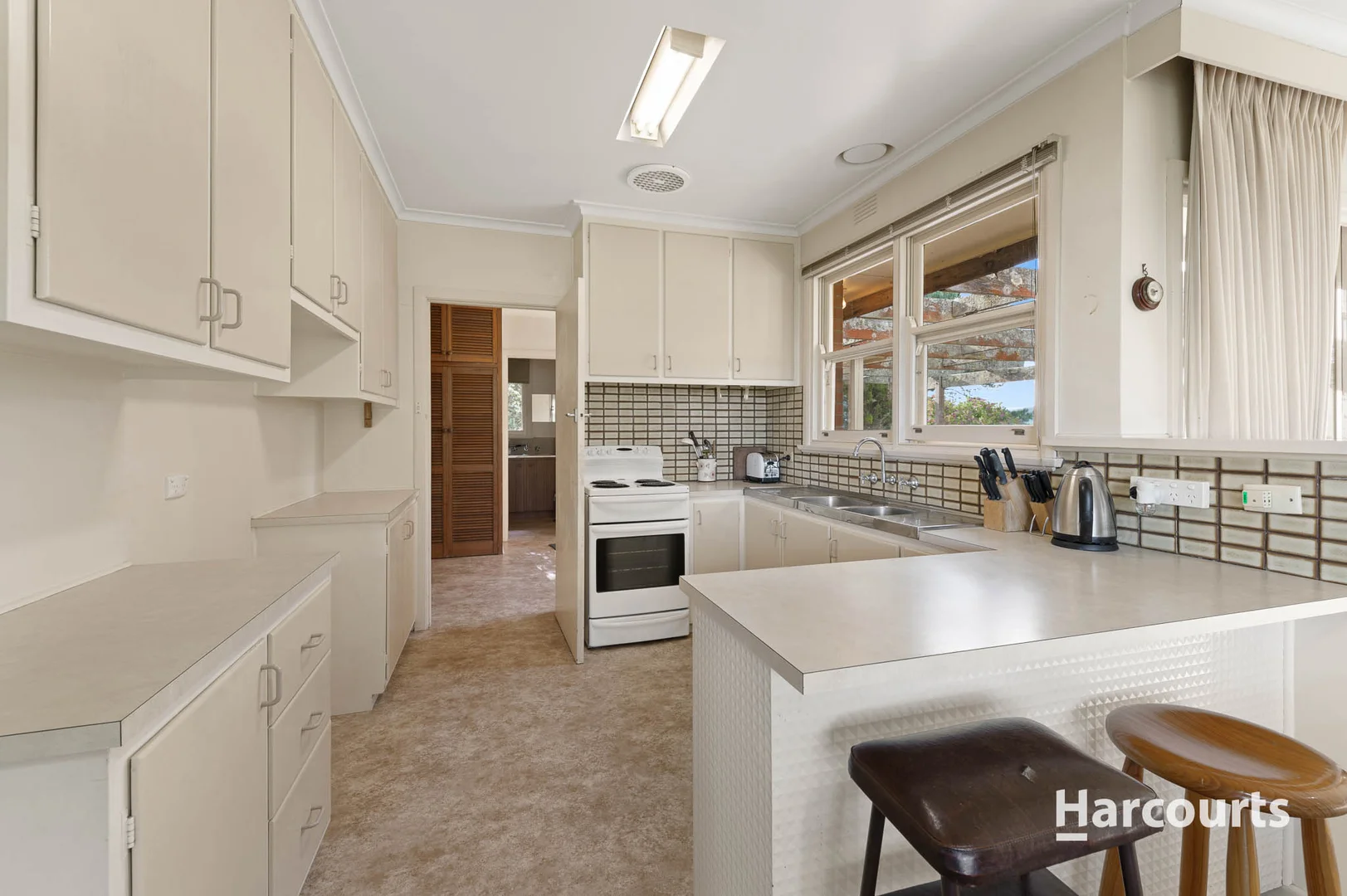 Additional image 5 of 91 Warren Road, Nar Nar Goon North VIC 3812