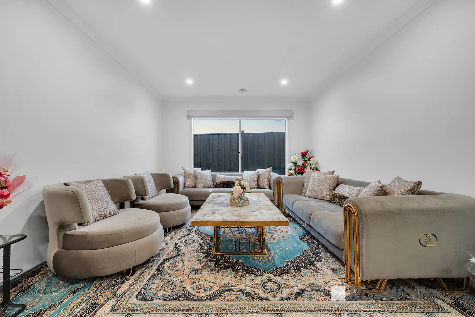 Additional image 9 of 91 Yeungroon Boulevard, Clyde North VIC 3978