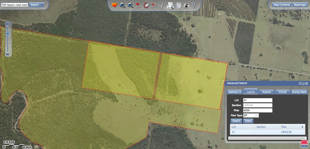 Additional image 5 of 769 Lagoon Road, West Coraki NSW 2471