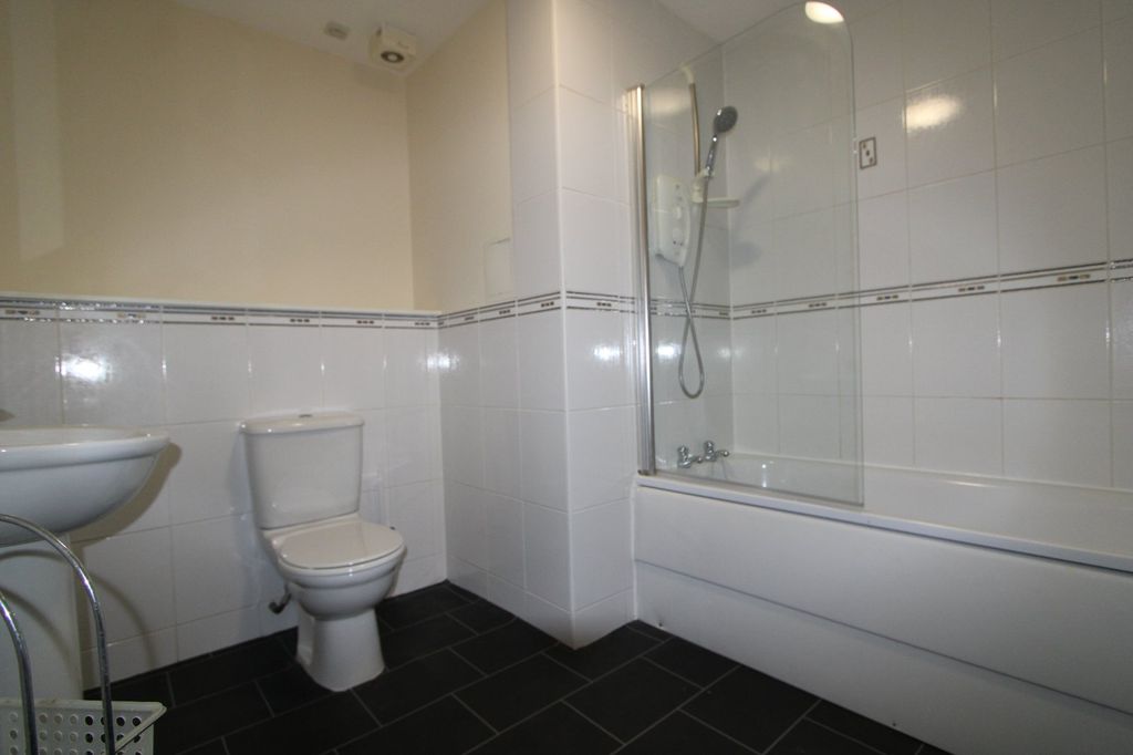 Additional image 8 of 4 bed detached house to rentVictoria Road, Dundee DD1