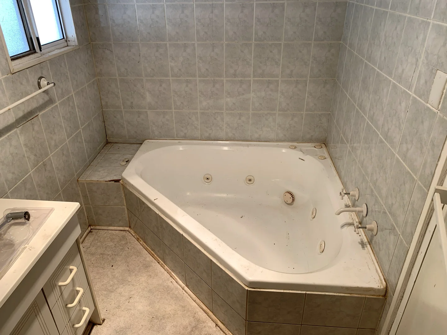 Additional image 10 of 3 Day Street, Kulin WA 6365