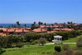 Additional image 44 of 6508 Sandy Point Ct, Rancho Palos Verdes, CA, 90275