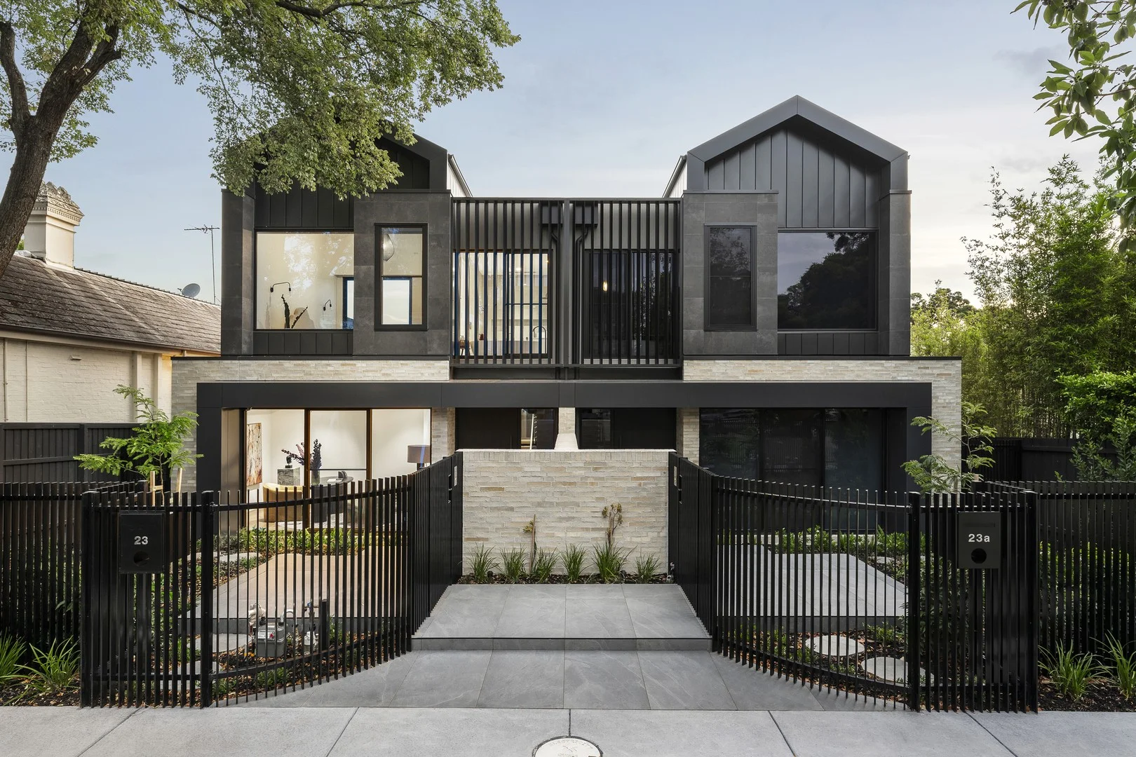 23 Dean Street, Kew VIC 3101