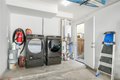 Additional image 31 of 717 Orchid Ave Unit 1/2, Corona Del Mar, CA, 92625